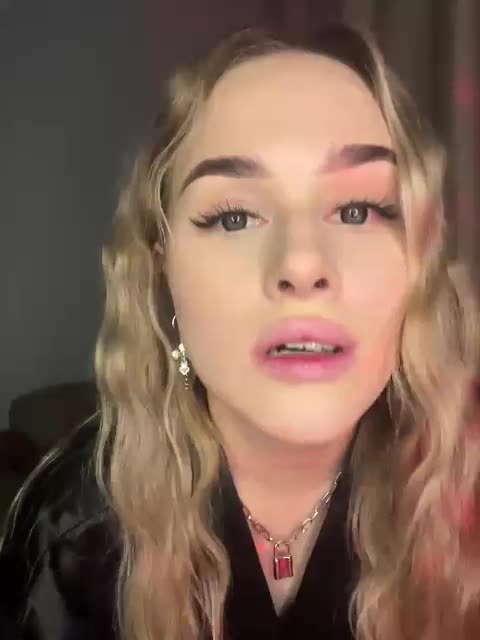 EllenSoftt Live Sex November 28, 2025