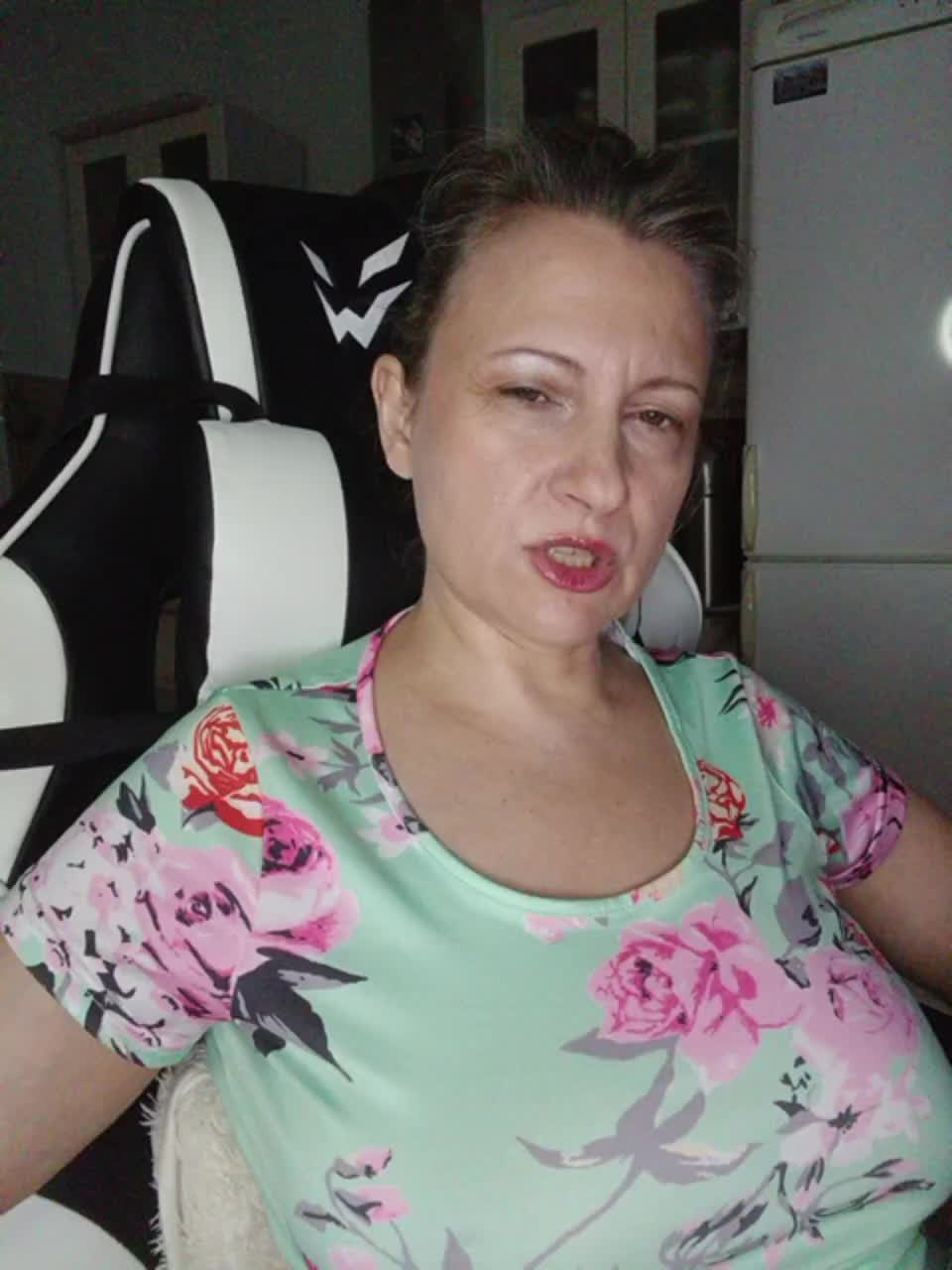 LoveSuperGerl Live Sex November 28, 2025