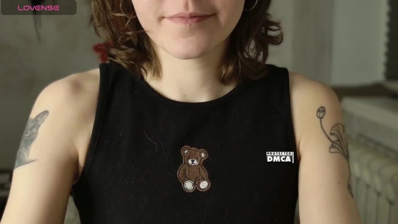 zerotwo_ Live Sex November 29, 2025