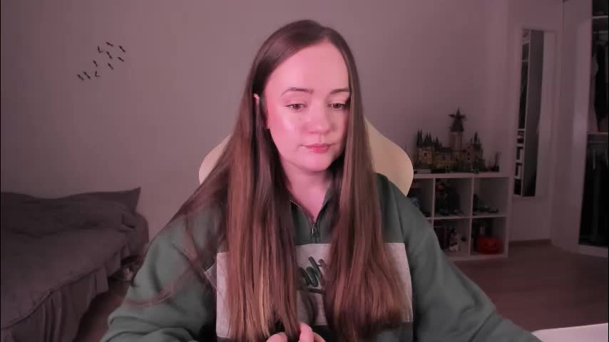 lil_happiness Live Sex November 28, 2025