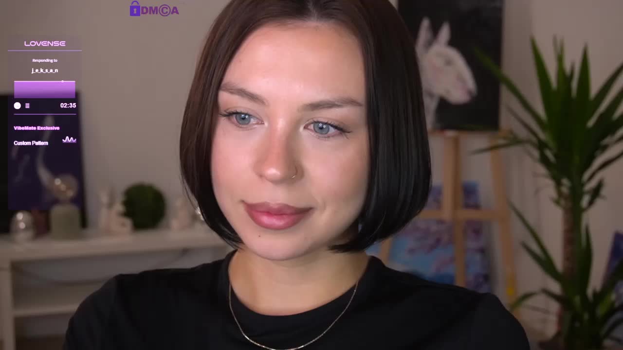 TOKKYYO Live Sex November 29, 2025