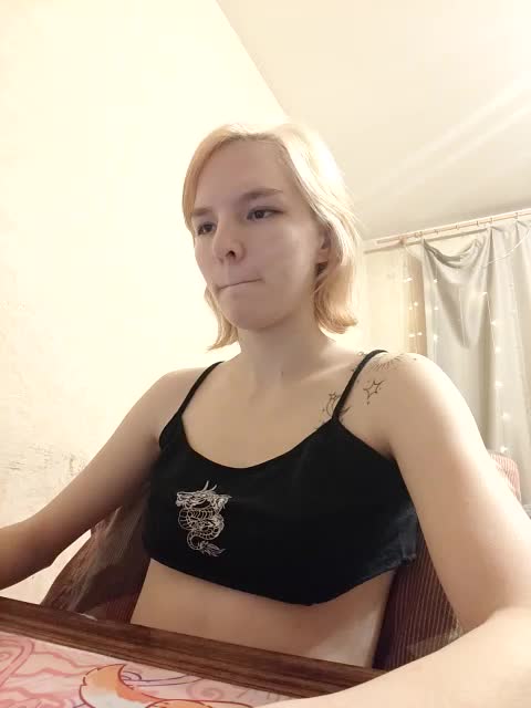 meowny-1 Live Sex November 29, 2025