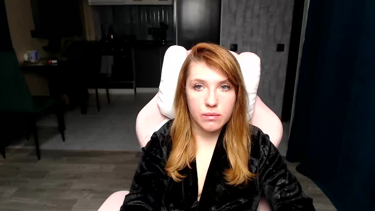 Regimasmile Live Sex November 28, 2025