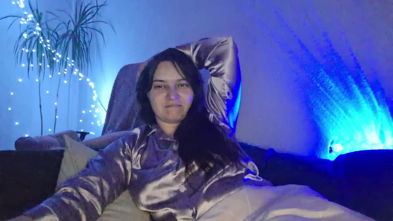 CyndeeWinter Live Sex November 29, 2025