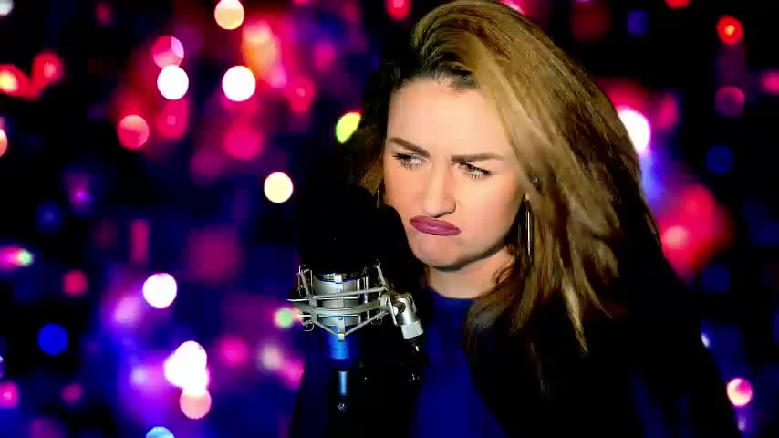 Meskhimusic Live Sex November 29, 2025