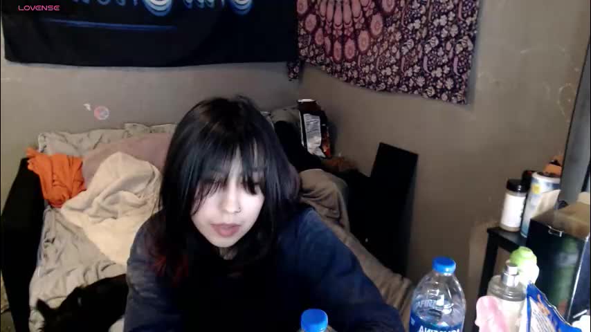 londonray Live Sex November 29, 2025