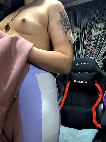 KikiXRed Live Sex November 29, 2025