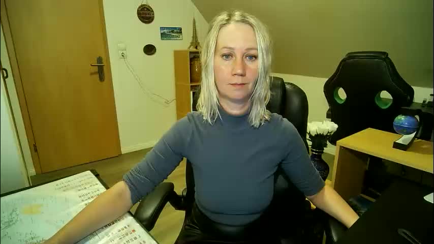 _korall_ Live Sex November 28, 2025