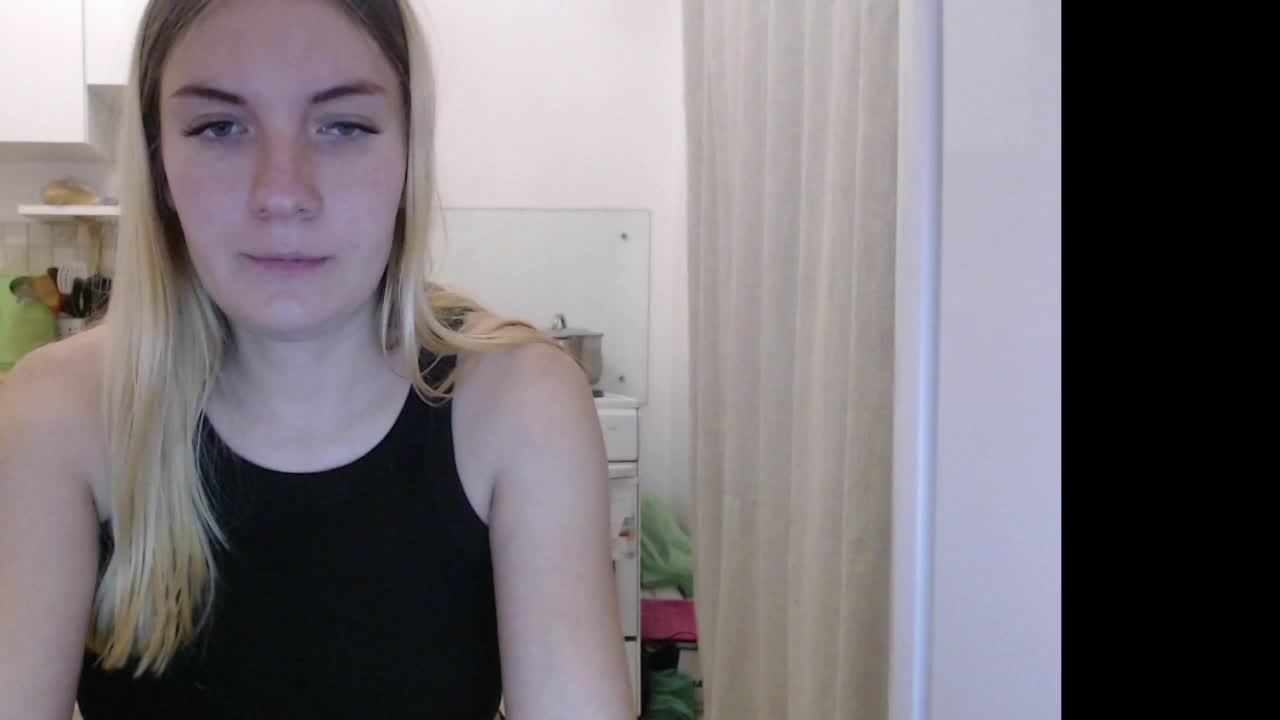 prostoMaria Live Sex November 28, 2025