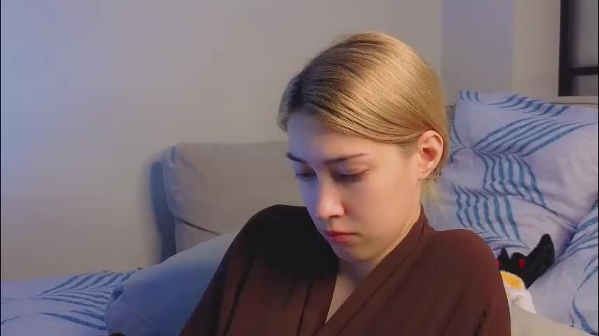 jolyndeb Live Sex November 29, 2025