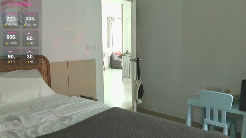 sadetuiningaa Live Sex November 28, 2025