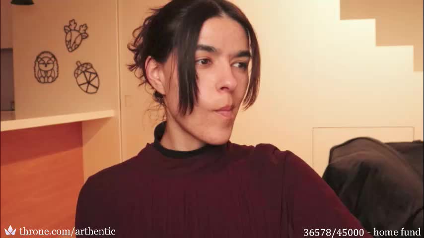 zorosgiirl Live Sex November 29, 2025