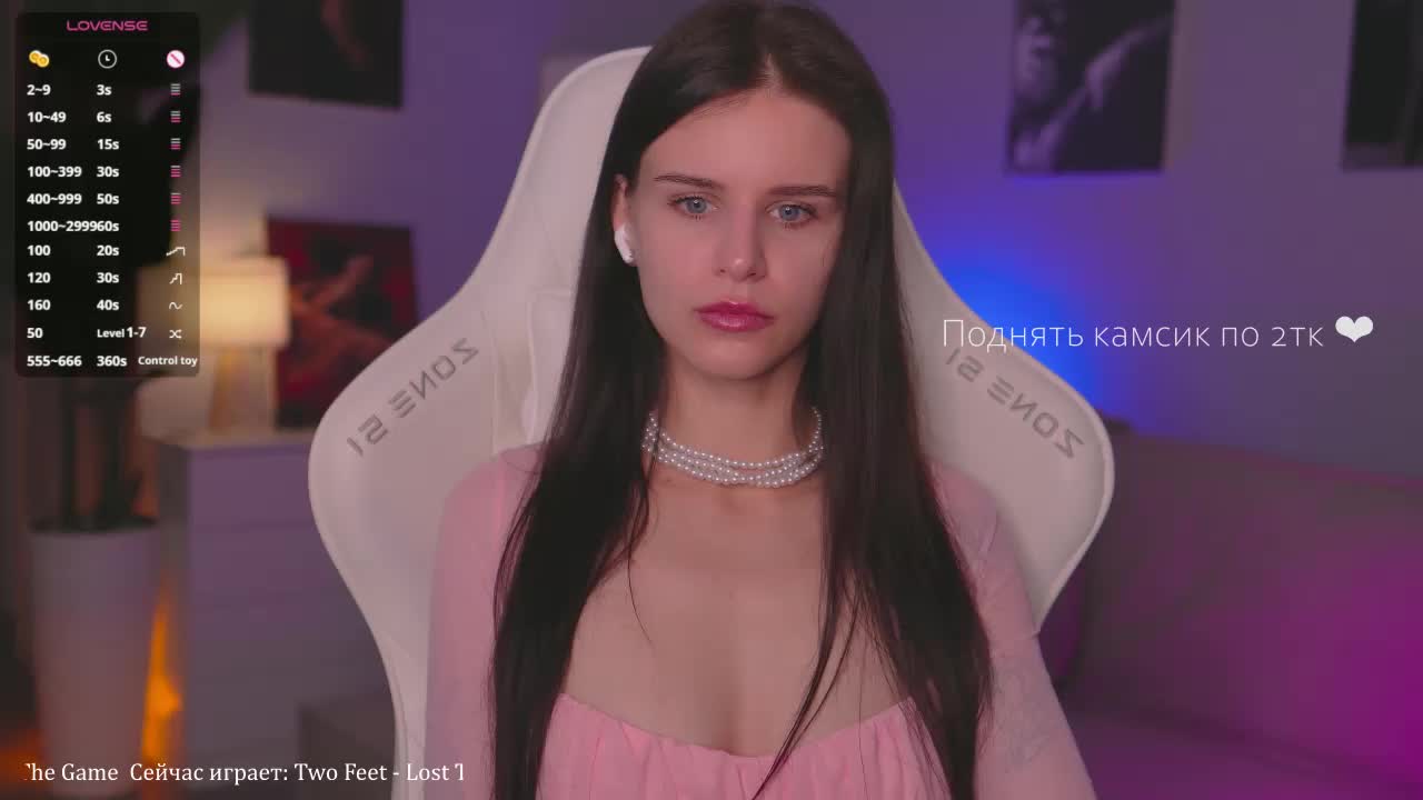 Eva-Ostin Live Sex November 28, 2025