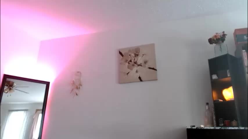 bombshellbaeby Live Sex November 29, 2025