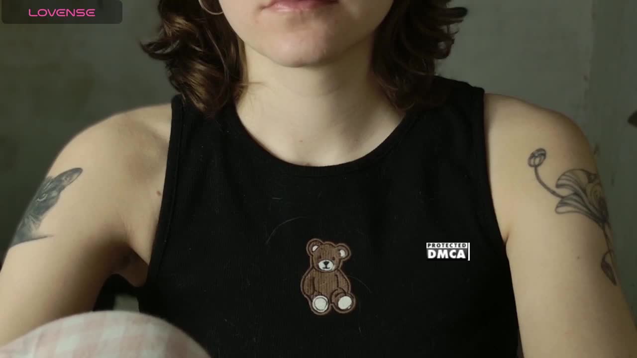 zerotwo_ Live Sex November 29, 2025