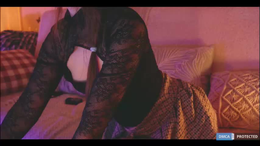 softlee Live Sex November 29, 2025