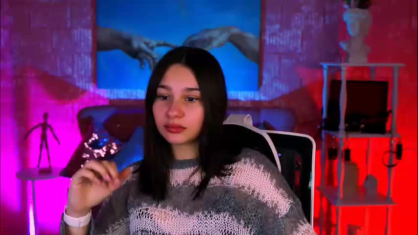 kimclarks Live Sex November 29, 2025
