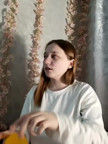 Bonechka Live Sex November 29, 2025