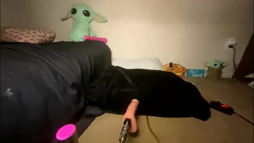 braziliancheeks Live Sex November 28, 2025