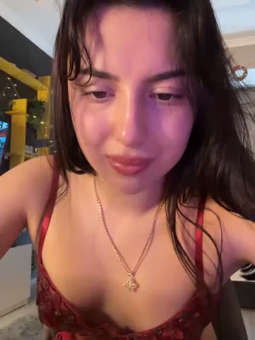 Tasty_Nora Live Sex November 28, 2025