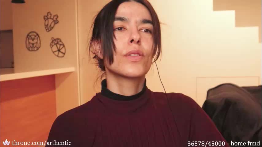 zorosgiirl Live Sex November 29, 2025