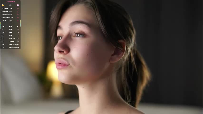 sheenadu Live Sex November 29, 2025