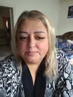 BigMilf Live Sex November 28, 2025