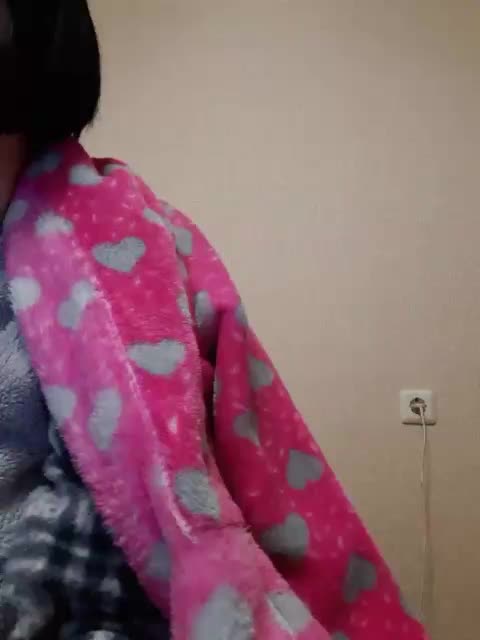 Katy19801 Live Sex November 28, 2025