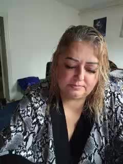 BigMilf Live Sex November 28, 2025