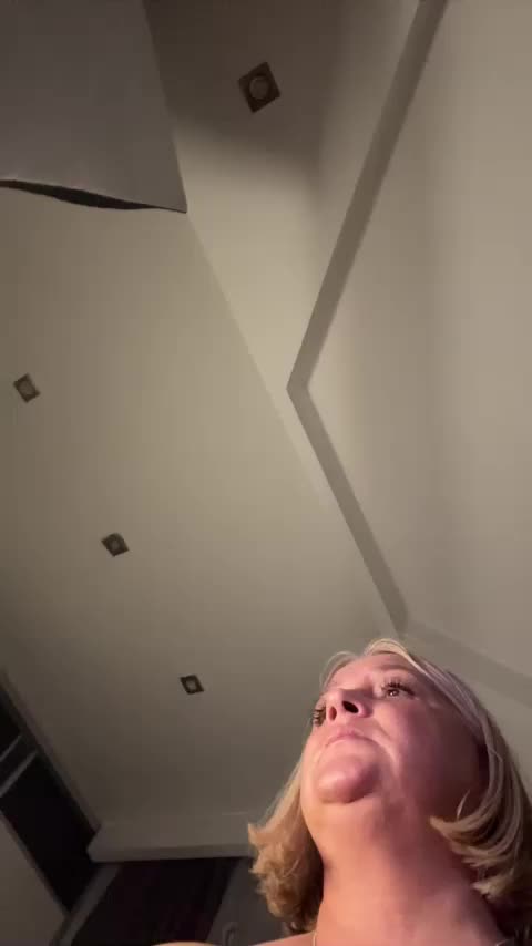 Eva-Bella Live Sex November 29, 2025