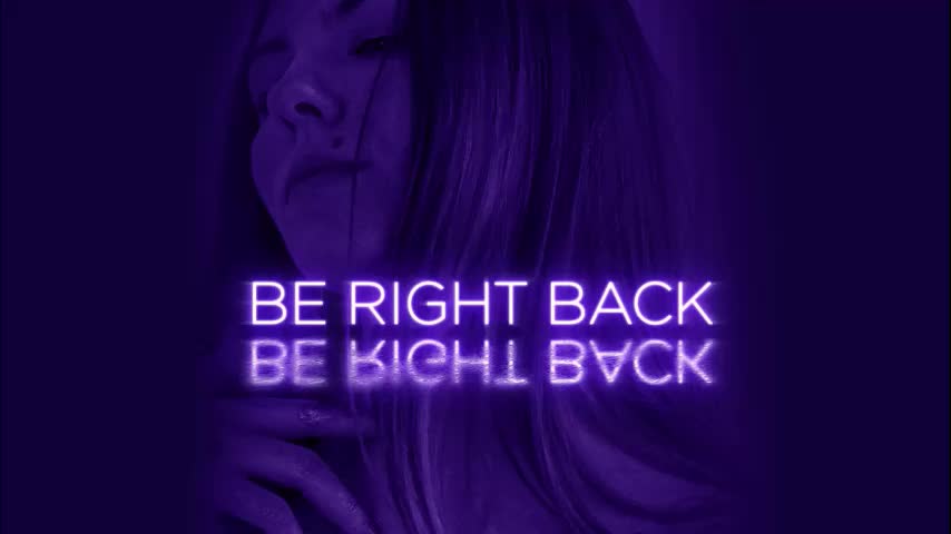 _private_person_ Live Sex November 27, 2025