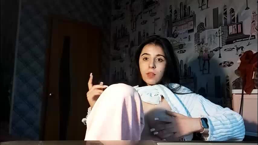 ashtonvisnosky Live Sex November 29, 2025