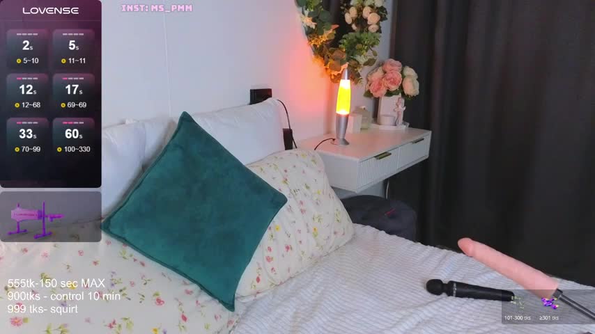 Maria_Shy Live Sex November 29, 2025