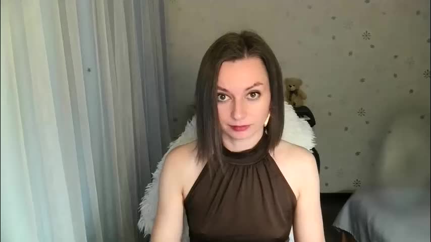 lunaa_bluee Live Sex November 29, 2025