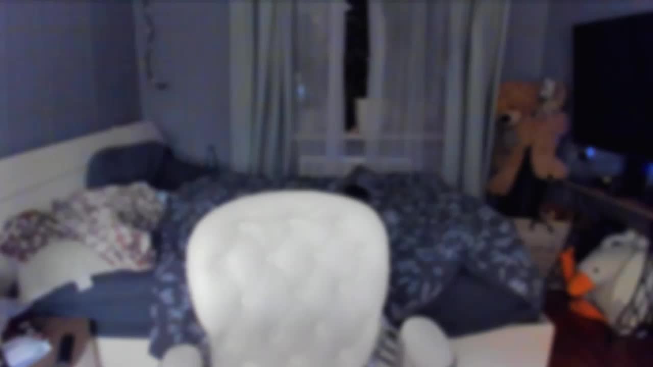 konopushka Live Sex November 28, 2025