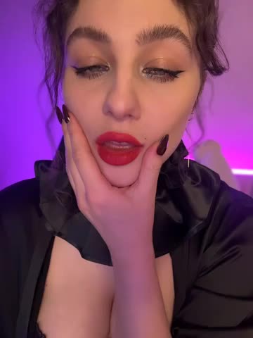 Your_insomniya Live Sex November 29, 2025