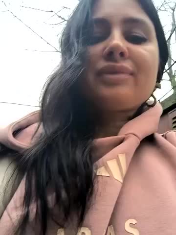 KikiXRed Live Sex November 29, 2025