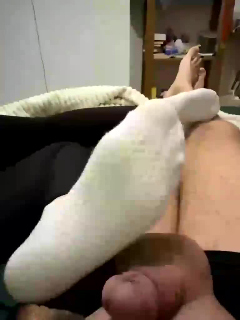 Daddyyyc Live Sex November 24, 2025