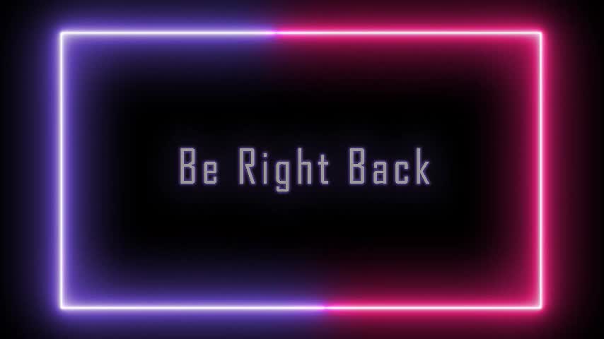 alisagoddie19 Live Sex November 29, 2025