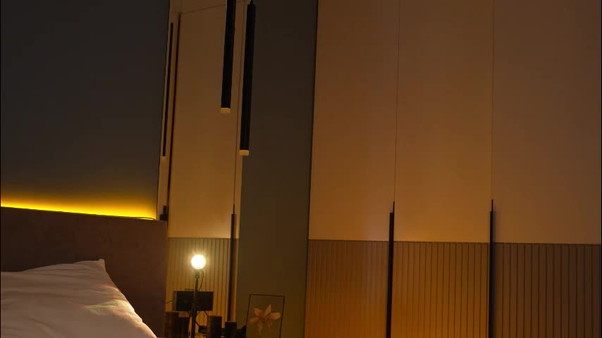 poisonn_girll Live Sex November 28, 2025