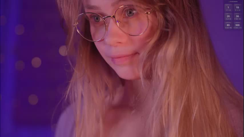 lovellynelly Live Sex November 28, 2025