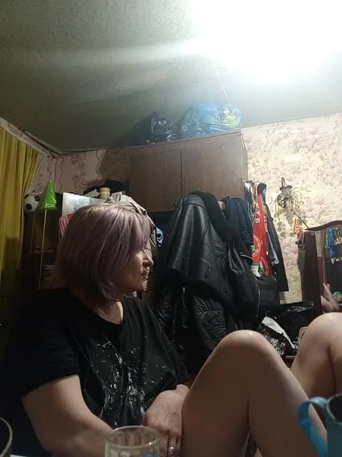 Andrei2409199 Live Sex November 27, 2025