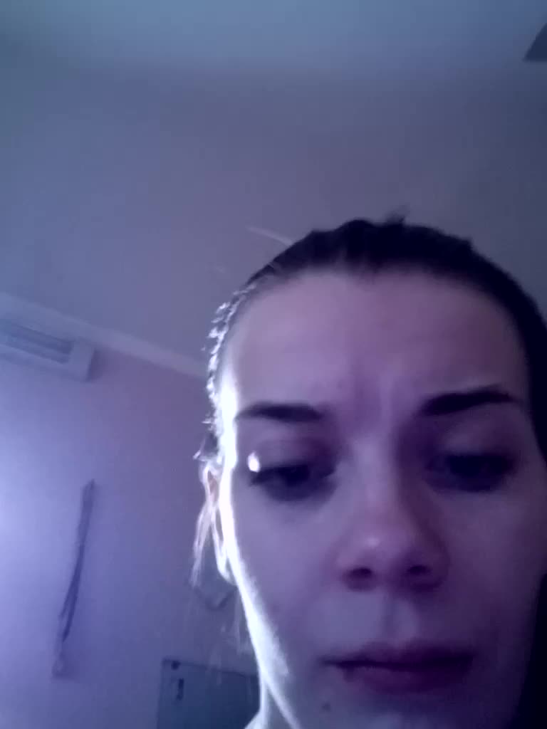 xhot-tandem-a-lx Live Sex November 26, 2025