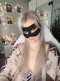 blackmask_ Live Sex November 28, 2025