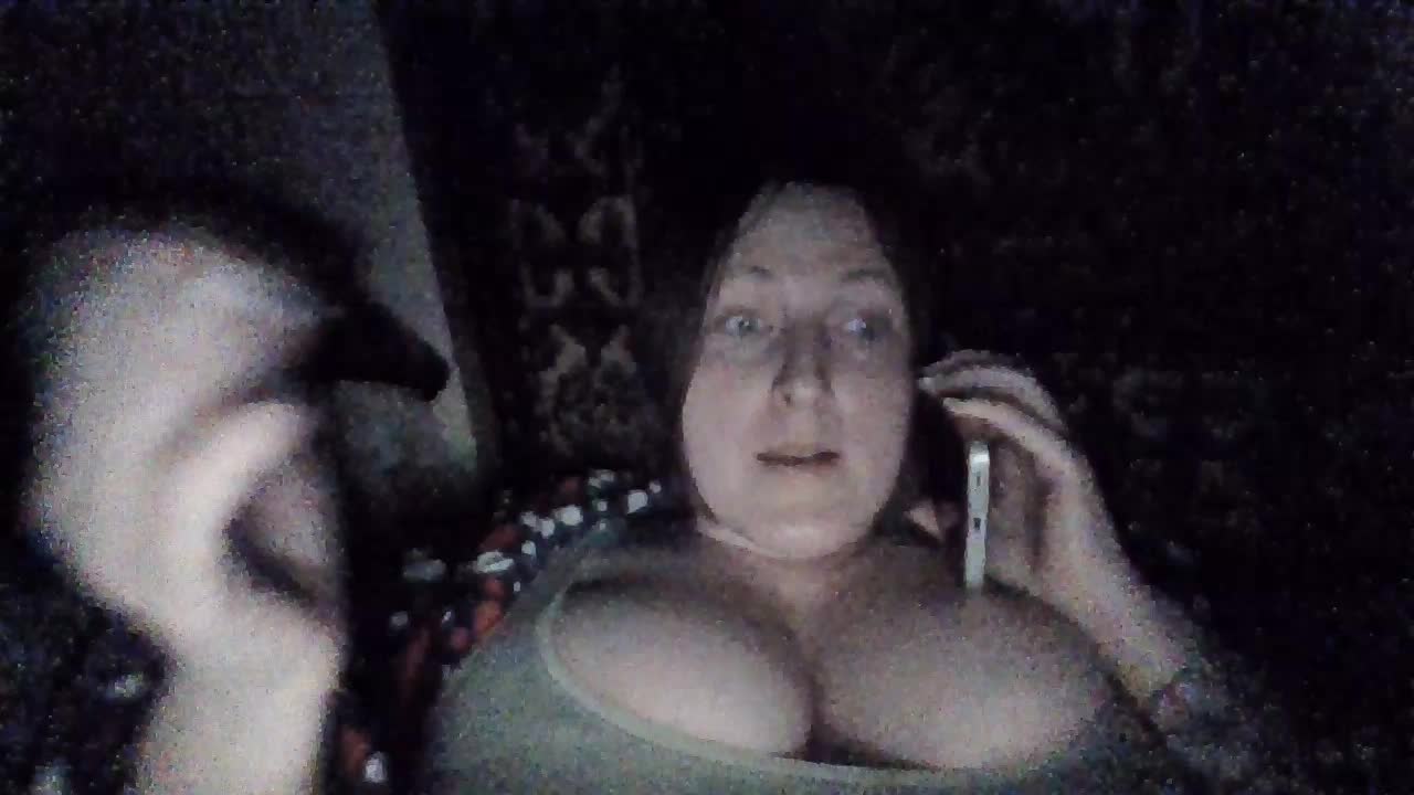 AllaSowinskaya Live Sex November 29, 2025