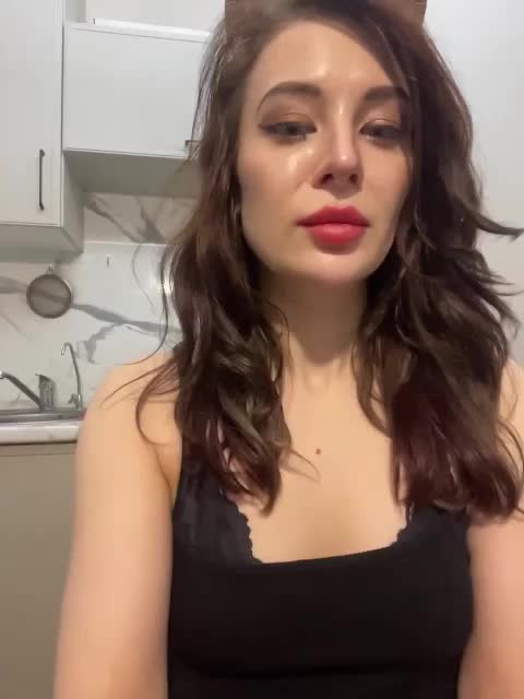 Azilanomi Live Sex November 29, 2025