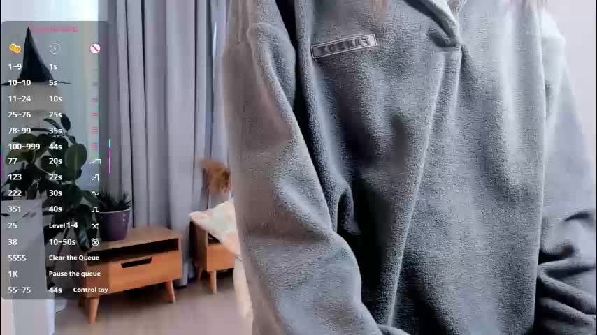 bridgetbottrell Live Sex November 29, 2025