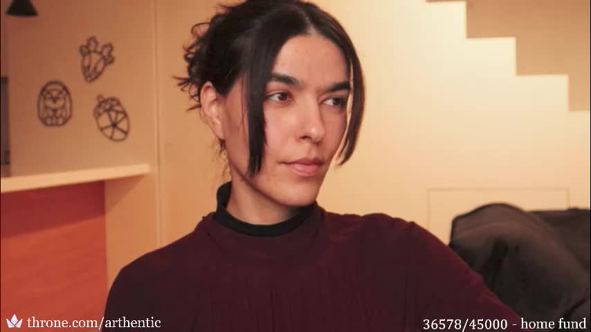 zorosgiirl Live Sex November 29, 2025