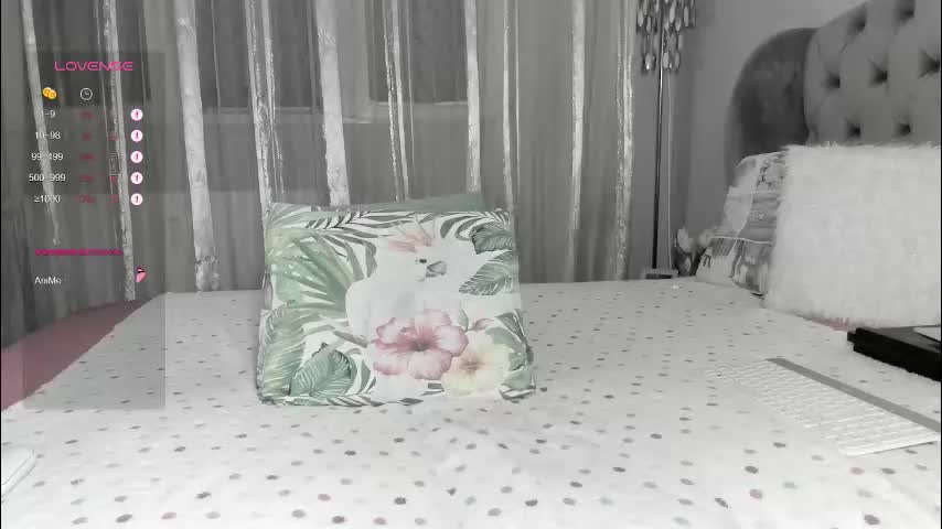 prettyadoraa Live Sex November 28, 2025