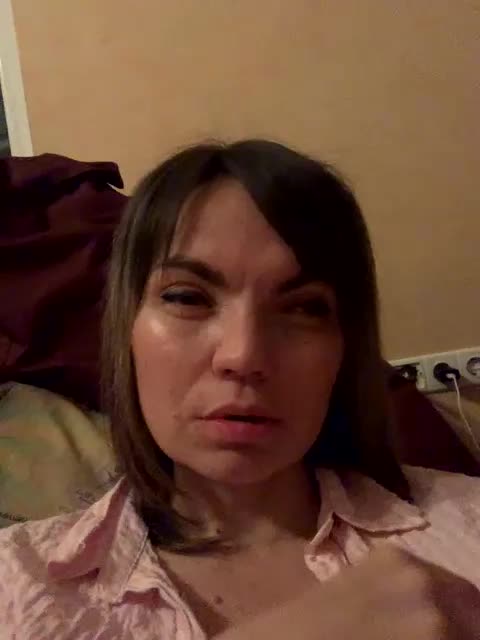 ElizavetaCream Live Sex November 28, 2025
